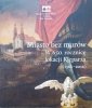 Miasto bez murów. W 650. rocznicę lokacji Kleparza 1366-2016